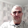 Armen Mheryan, 40, г.Анапа Armen Mheryan, 40, г.Анапа