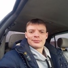 Евгений Иванов, 31, г.Курган Евгений Иванов, 31, г.Курган