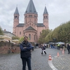 hadi, 38, г.Нюрнберг hadi, 38, г.Нюрнберг