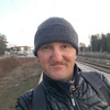 Владимир, 40, г.Новоалтайск Владимир, 40, г.Новоалтайск