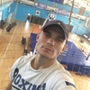 Евгений, 25, г.Кропивницкий Евгений, 25, г.Кропивницкий