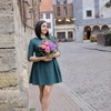 Алёна, 21, г.Юрмала Алёна, 21, г.Юрмала