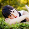 Ольга, 32, г.Междуреченск Ольга, 32, г.Междуреченск