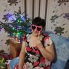 Мария, 55, г.Пружаны Мария, 55, г.Пружаны