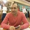 Дмитрий Килин, 36, г.Сарапул Дмитрий Килин, 36, г.Сарапул