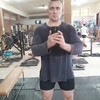 октав, 44, г.Бендеры октав, 44, г.Бендеры