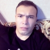 Number1, 30, г.Ташкент Number1, 30, г.Ташкент