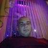 Рома, 33, г.Николаев Рома, 33, г.Николаев
