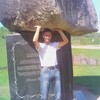 Vlad, 43, г.Элиста Vlad, 43, г.Элиста