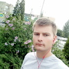 Александр, 23, г.Батайск Александр, 23, г.Батайск