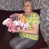 Elena, 58, г.Новомосковск Elena, 58, г.Новомосковск