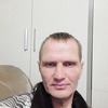 Сергей, 43, г.Кинель Сергей, 43, г.Кинель
