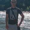 Илья, 42, г.Владимир Илья, 42, г.Владимир