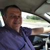 Андрей, 40, г.Сморгонь Андрей, 40, г.Сморгонь