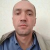 Иван, 36, г.Барановичи Иван, 36, г.Барановичи