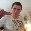 Юрий, 36, г.Кропивницкий Юрий, 36, г.Кропивницкий