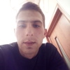 Александр, 23, г.Клин Александр, 23, г.Клин