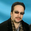 Андрей, 36, г.Камышин Андрей, 36, г.Камышин