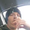 Александр, 27, г.Уральск Александр, 27, г.Уральск