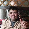 Коля Колян Камиль, 31, г.Тюмень Коля Колян Камиль, 31, г.Тюмень