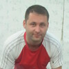 Александр, 34, г.Саки Александр, 34, г.Саки