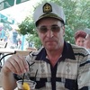 Jozef, 65, г.Новоалтайск Jozef, 65, г.Новоалтайск