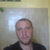 Серёга, 32, г.Ингулец Серёга, 32, г.Ингулец