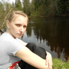 lena, 31, г.Западная Двина lena, 31, г.Западная Двина