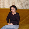 Алла, 59, г.Кулдига Алла, 59, г.Кулдига