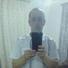 дима, 43, г.Терней дима, 43, г.Терней
