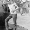 Александр, 26, г.Киев Александр, 26, г.Киев