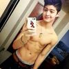 Elix, 23, г.Кабул Elix, 23, г.Кабул