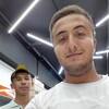 Temurbek, 23, г.Ташкент Temurbek, 23, г.Ташкент
