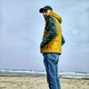 Эркюль, 28, г.Воскресенск Эркюль, 28, г.Воскресенск