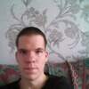 Дима Федулов, 22, г.Балаково Дима Федулов, 22, г.Балаково