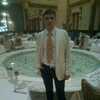 Дмитрий, 38, г.Жуковский Дмитрий, 38, г.Жуковский