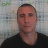 Андрей, 41, г.Акший Андрей, 41, г.Акший
