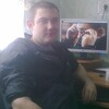 Сергей, 32, г.Тимашевск Сергей, 32, г.Тимашевск
