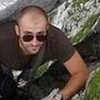 Rolando Hernandez, 38, г.Тихуана Rolando Hernandez, 38, г.Тихуана