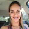 Christelle, 29, г.Blaringhem Christelle, 29, г.Blaringhem