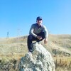 Тимон, 26, г.Ташкент Тимон, 26, г.Ташкент