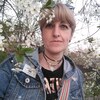 Инна, 46, г.Горишние Плавни Инна, 46, г.Горишние Плавни