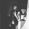 Сергей, 27, г.Мелитополь Сергей, 27, г.Мелитополь