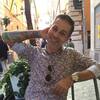 Laurent vinatier, 52, г.Канберра Laurent vinatier, 52, г.Канберра