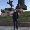 Юрий, 19, г.Псков Юрий, 19, г.Псков