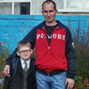 Владислав, 43, г.Нытва Владислав, 43, г.Нытва