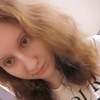 Svetlana, 21, г.Сыктывкар Svetlana, 21, г.Сыктывкар