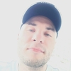 MAKS, 33, г.Таллин MAKS, 33, г.Таллин
