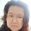 Татьяна, 26, г.Тараз (Джамбул) Татьяна, 26, г.Тараз (Джамбул)