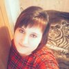 Люда, 23, г.Ямполь Люда, 23, г.Ямполь